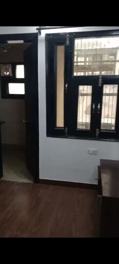 3 BHK + Pooja Room Builder Floor For Sale in Sunder Vihar