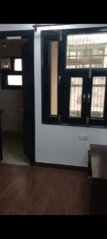 3 BHK Builder Floor For Sale in Sunder Vihar