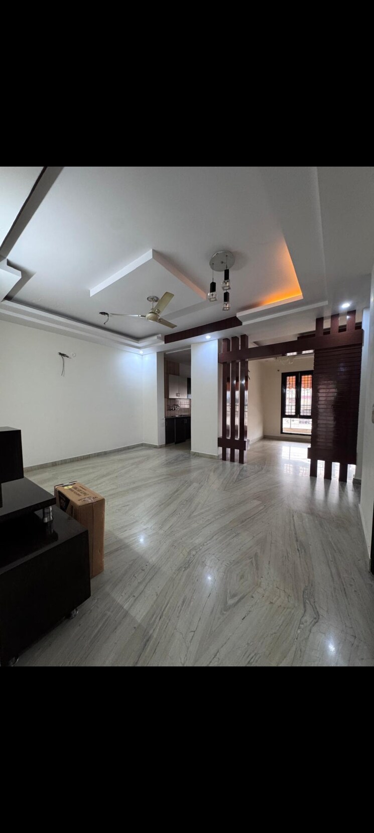 Room, sunder vihar 3 Bedroom 200 Sq.Yd. Builder Floor In Sunder Vihar Delhi 9345525