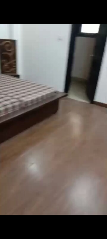 Room in 3 BHK Builder Floor at Sunder Vihar – for Sale