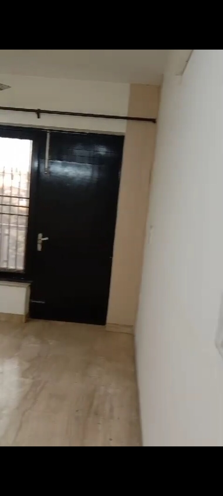 undefined, sunder vihar 3 Bedroom 200 Sq.Yd. Builder Floor In Sunder Vihar Delhi 9345525