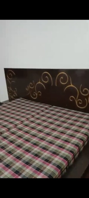 Parking in 3 BHK Builder Floor at Sunder Vihar – for Sale