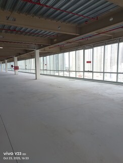Office Space For Sale in Financial District