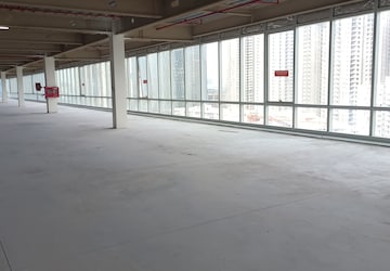 Office Space For Sale in Financial District