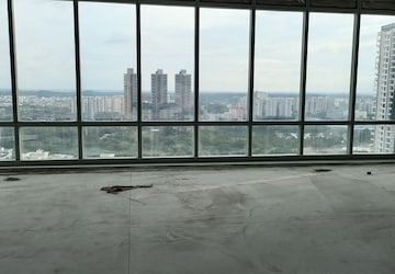 Room in  Office Space at Financial District – for Sale