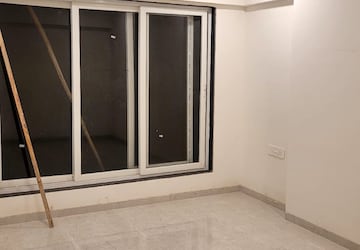 2 BHK Apartment For Sale in Dream Arihant Niwara Sky, Sion
