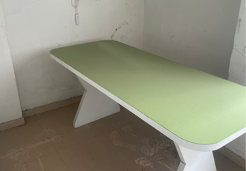 Team Area in  Office Space at Vardaan Zen Business Center, Bhagwan Nagar – for Rent