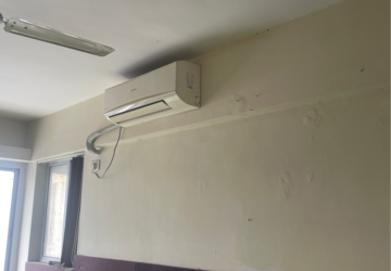 Furnished Amenities in  Office Space at Vardaan Zen Business Center, Bhagwan Nagar – for Rent