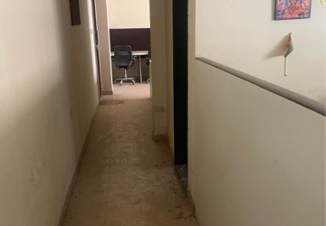 Room in  Office Space at Vardaan Zen Business Center, Bhagwan Nagar – for Rent