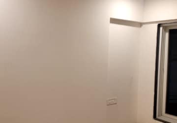 Room in 2 BHK Apartment at Dream Arihant Niwara Sky, Sion – for Sale