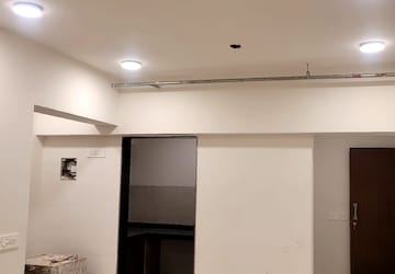 Room in 2 BHK Apartment at Dream Arihant Niwara Sky, Sion – for Sale