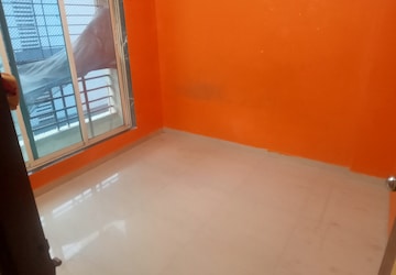 Bedroom in 1 BHK Apartment at Taloja Sector 10 – for Sale