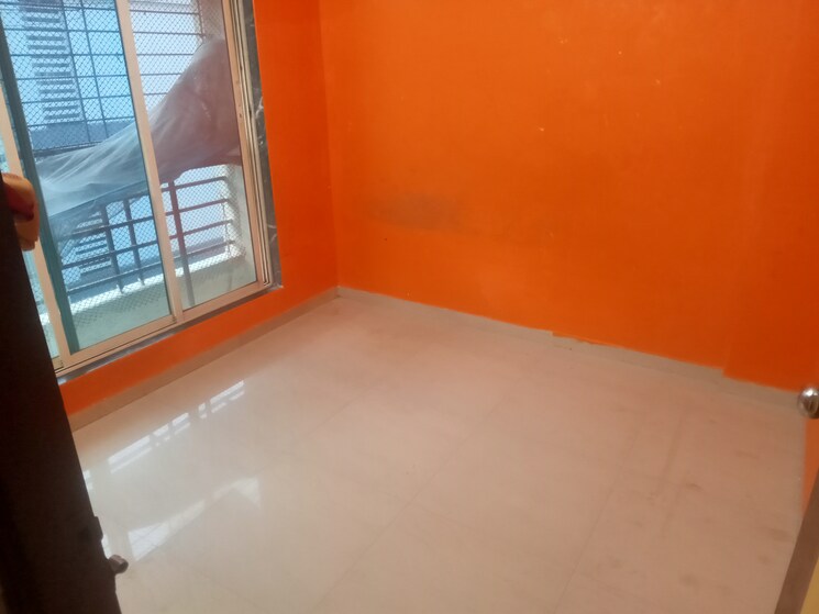 Bedroom, taloja sector 10 1 Bedroom 675 Sq.Ft. Apartment In Taloja Sector 10 Navi Mumbai 9345566