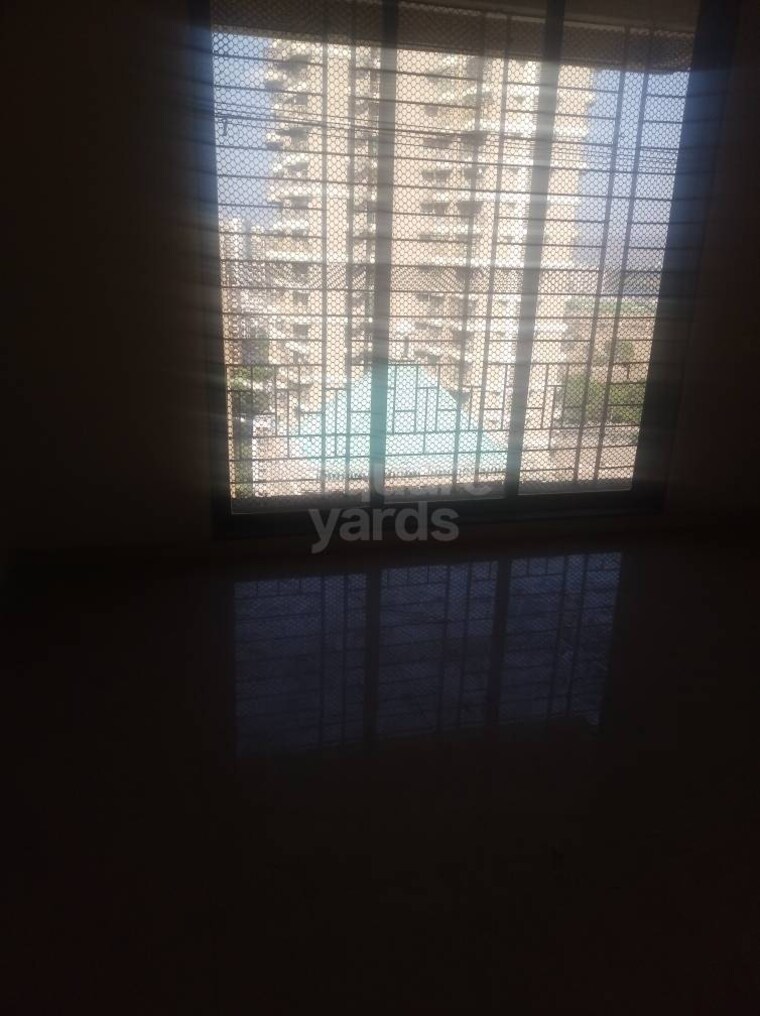 Room, mahavir-heritage-chs 2 Bedroom 1250 Sq.Ft. Apartment In Kharghar Sector 35g Navi Mumbai 9345530