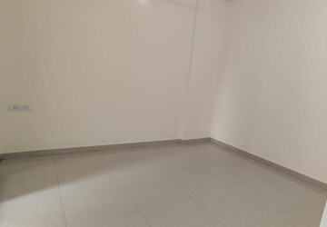 2 BHK Apartment For Rent in Nisarg Hyde Park, Kharghar