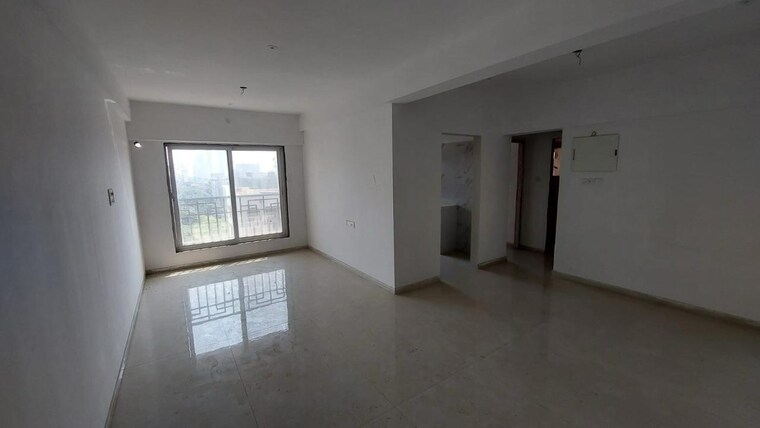 Room, dgs-sheetal-tapovan 1 Bedroom 419 Sq.Ft. Apartment In Malad East Mumbai 9345572
