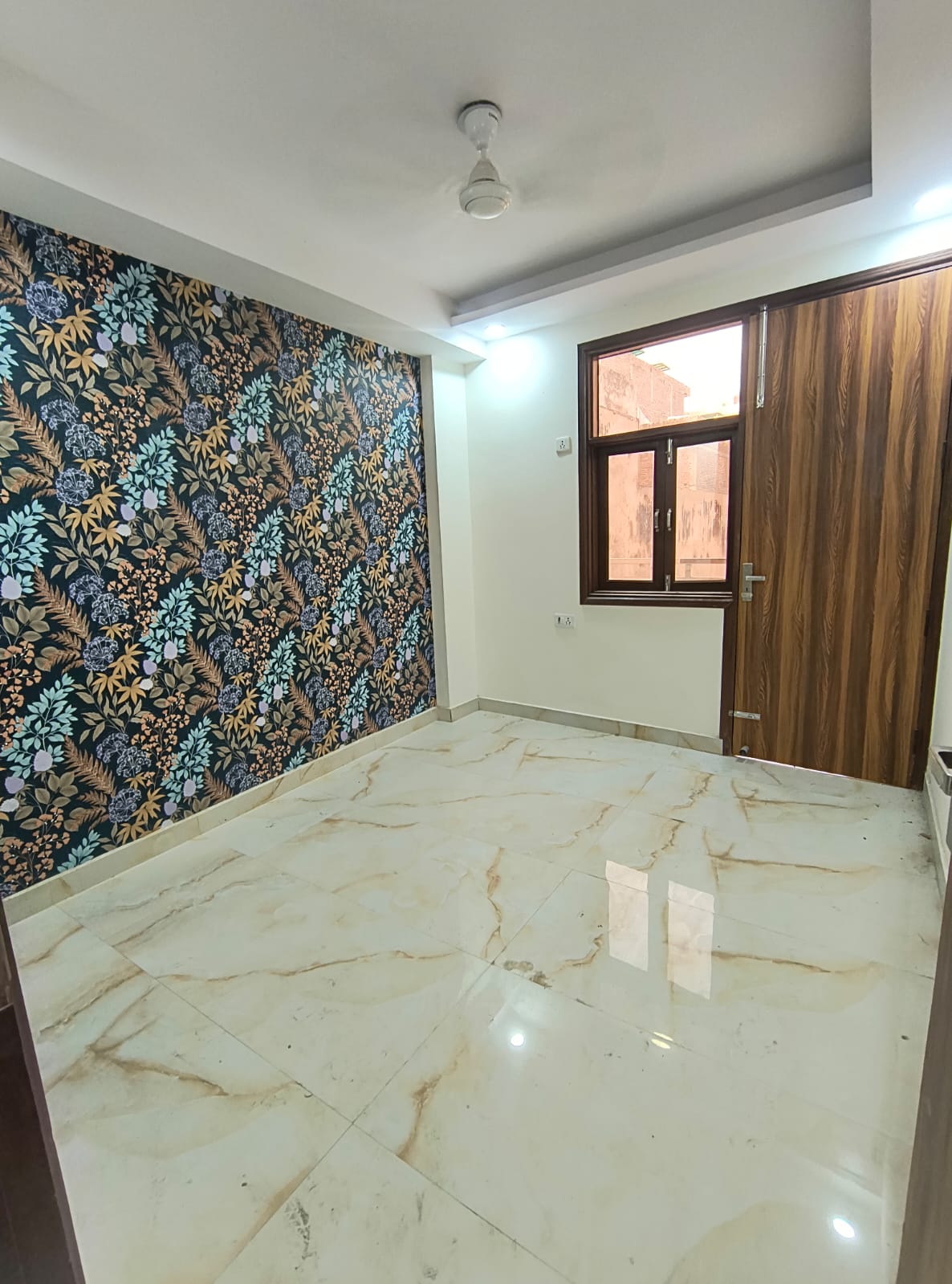 2 BHK Builder Floor For Sale in Builder Floor Govindpuri