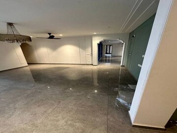 Building Lobby in 3 BHK Apartment at Sector 82 A – for Sale