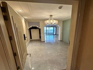 Room in 3 BHK Apartment at Sector 82 A – for Sale