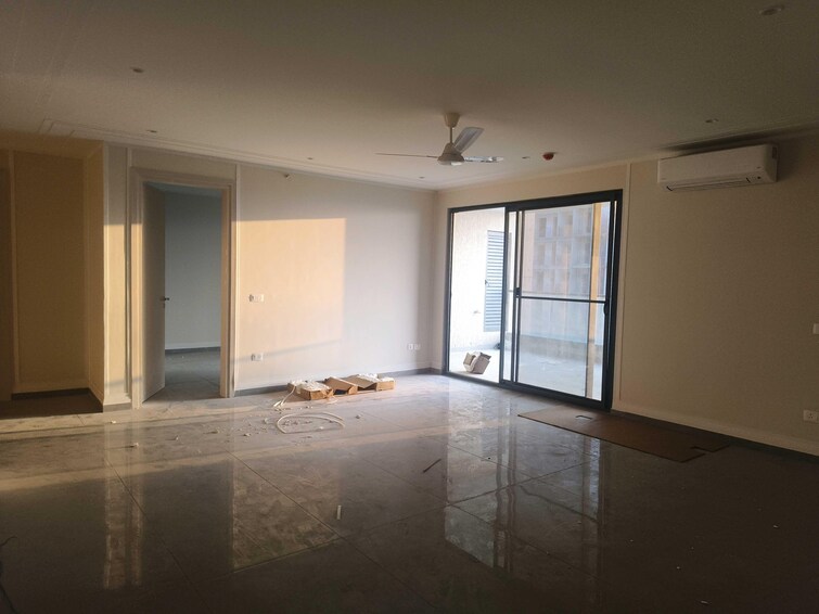 Cover Image, sector 82 a 3 Bedroom 2601 Sq.Ft. Apartment In Sector 82 A Mohali 9345505