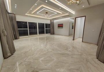 Room in 3 BHK Apartment at Vashi – for Sale
