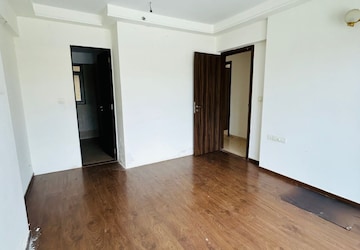 Room in 3 BHK Apartment at Adani Group Western Heights, Andheri West – for Sale