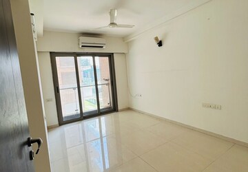 Room in 3 BHK Apartment at Adani Group Western Heights, Andheri West – for Sale