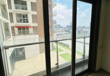 3 BHK Apartment at Adani Group Western Heights, Andheri West – for Sale