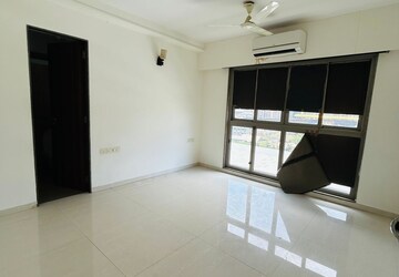 3 BHK Apartment For Sale in Adani Group Western Heights, Andheri West