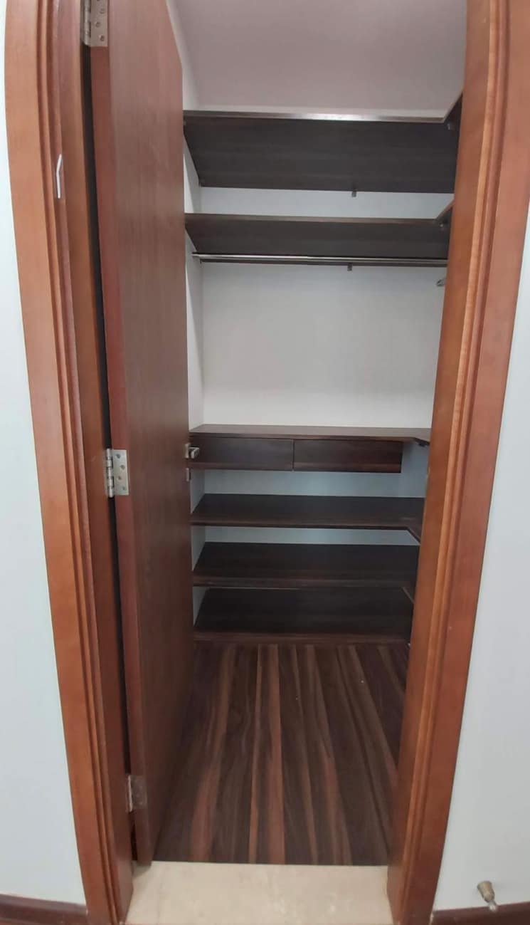 undefined, omkar-alta-monte 3 Bedroom 1560 Sq.Ft. Apartment In Malad East Mumbai 9345618