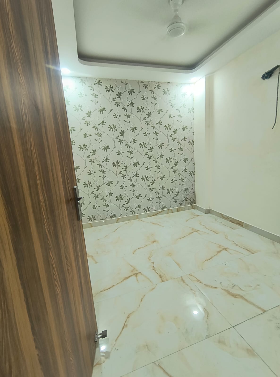 2 BHK + Extra Room Builder Floor For Rent in Govindpuri Builder Floor 
