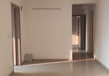 3 BHK Apartment For Sale in Manesar
