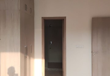 3 BHK Apartment at Manesar – for Sale