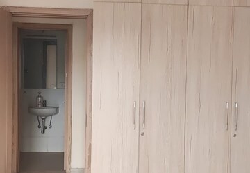 Room in 3 BHK Apartment at Manesar – for Sale