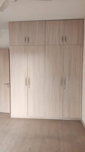 Room in 3 BHK Apartment at Manesar – for Sale