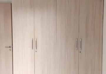 Room in 3 BHK Apartment at Manesar – for Sale