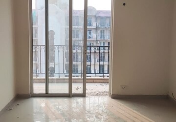 Room in 3 BHK Apartment at Manesar – for Sale