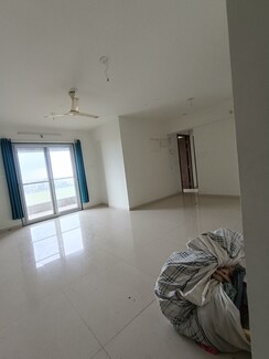 2 BHK Apartment For Sale in Bhaktamar Residency