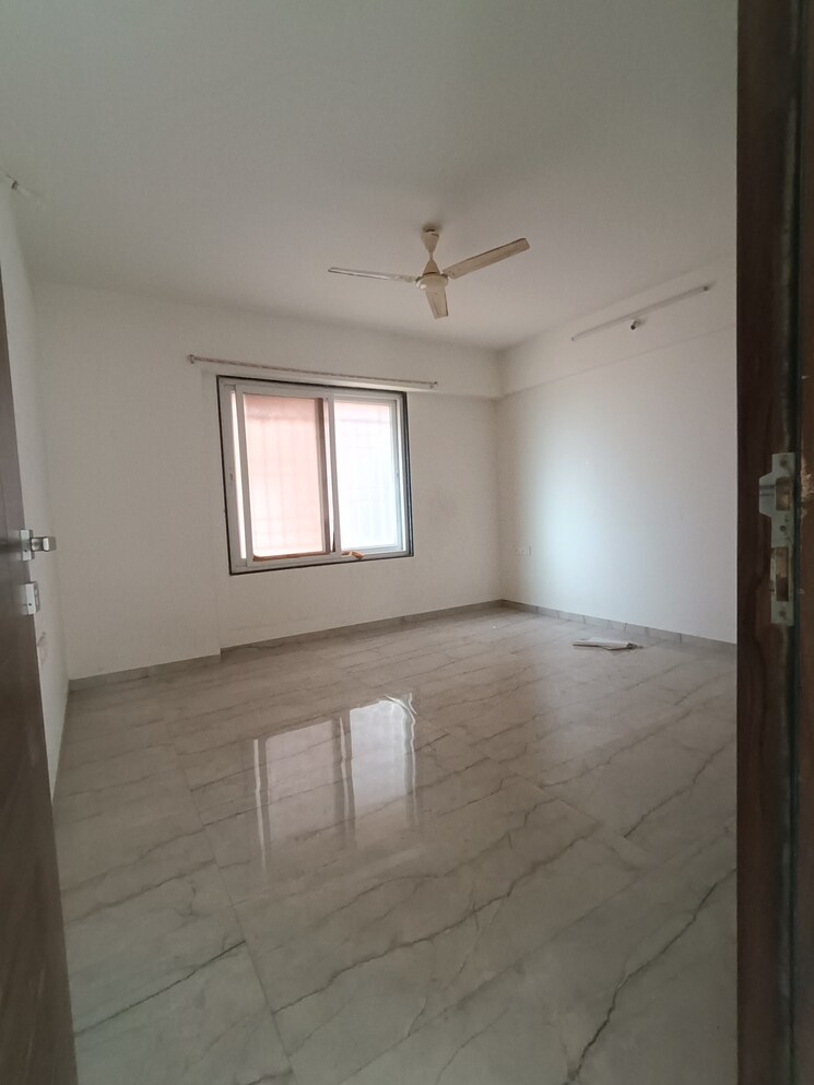 Bedroom, bhaktamar-residency 2 Bedroom 781 Sq.Ft. Apartment In Wadgaon Sheri Pune 9345651