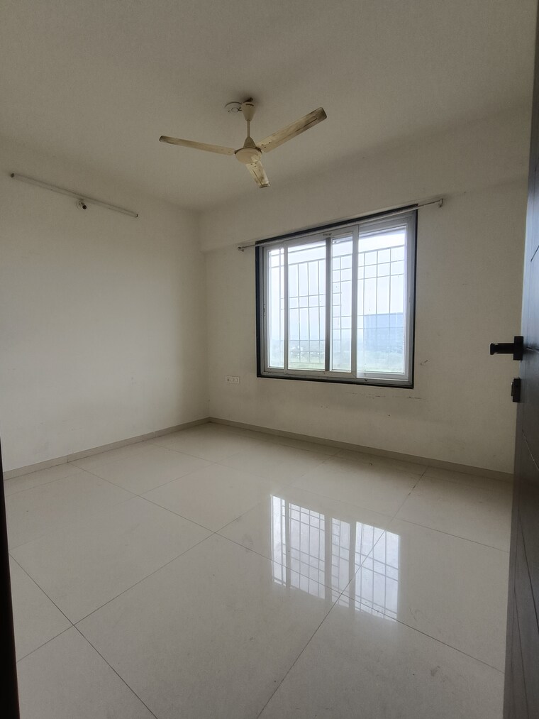 Bedroom, bhaktamar-residency 2 Bedroom 781 Sq.Ft. Apartment In Wadgaon Sheri Pune 9345651