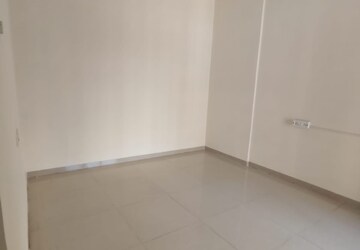2 BHK Apartment For Rent in Nisarg Hyde Park, Kharghar