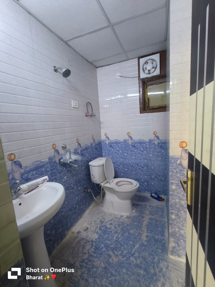 Team Area, meenal-balmukund-residency 3 Bedroom 1345 Sq.Ft. Apartment In Raj Nagar Extension Ghaziabad 9345661