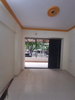 Room in 1 BHK Apartment at Dombivli East – for Rent