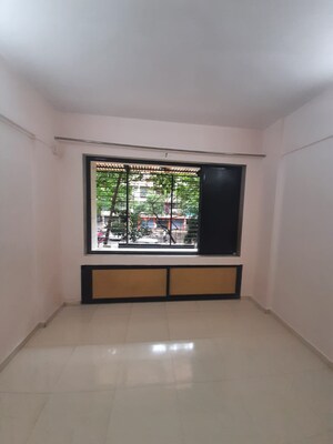 1 BHK Apartment For Rent in Dombivli East
