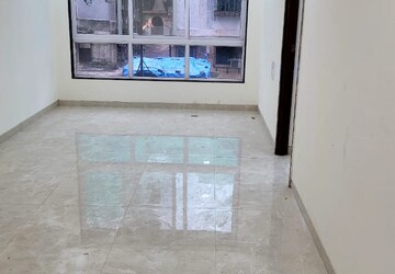 3 BHK Apartment For Sale in Arihant Shankheshwar Heights, Chunabhatti