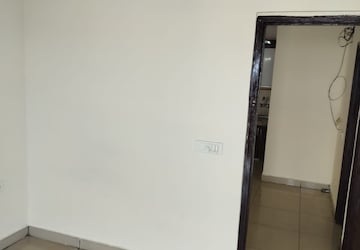 Furnished Amenities in 2 BHK Apartment at Gaur City 2 - 14th Avenue, Sector 16c Greater Noida – for Rent