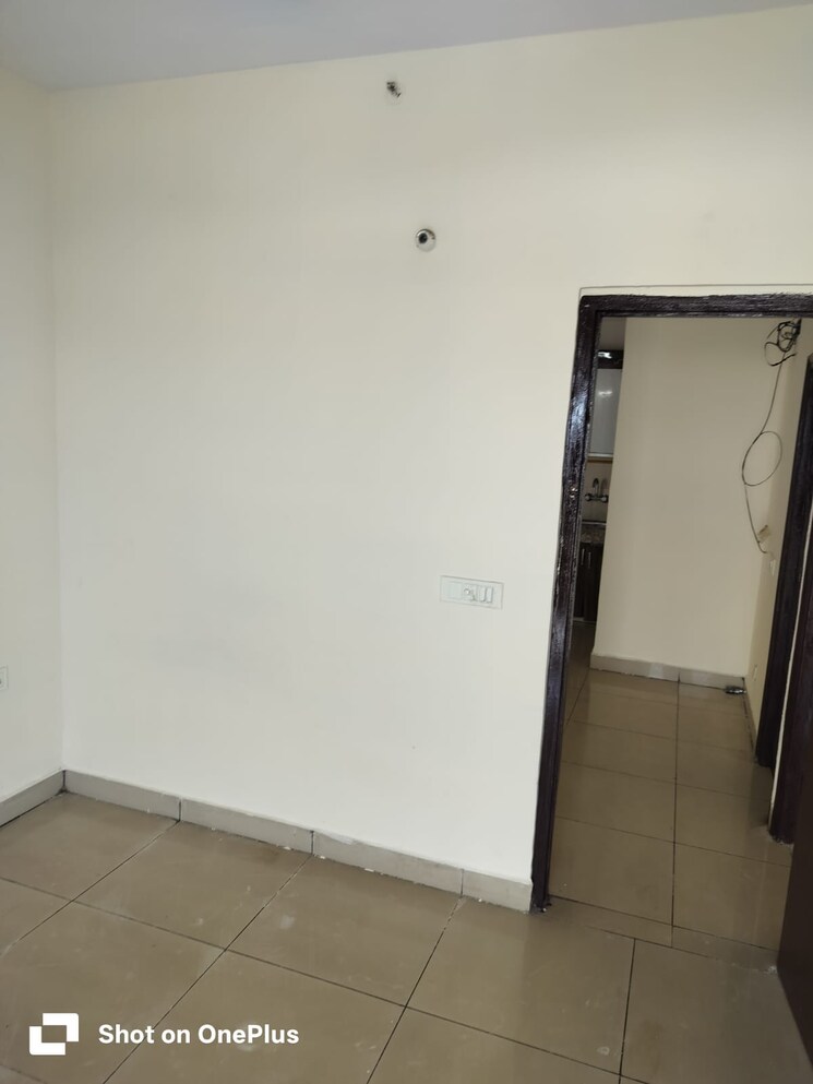 undefined, gaur-city-2-14th-avenue 2 Bedroom 955 Sq.Ft. Apartment In Sector 16c Greater Noida Greater Noida 9345665