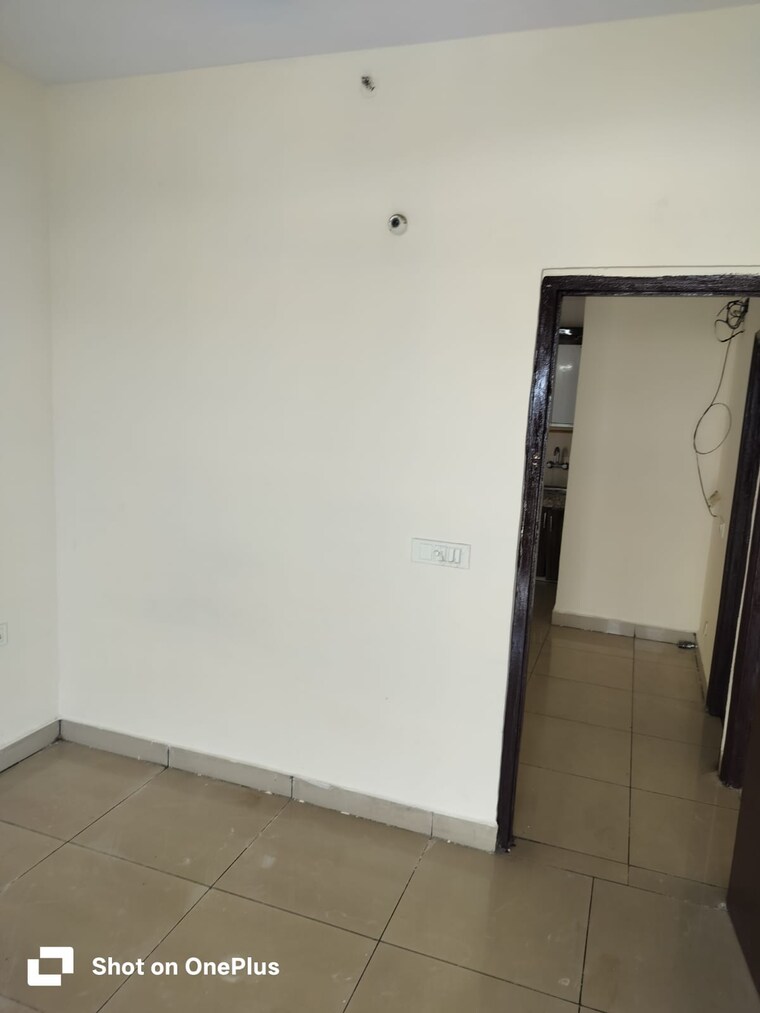 undefined, gaur-city-2-14th-avenue 2 Bedroom 955 Sq.Ft. Apartment In Sector 16c Greater Noida Greater Noida 9345665