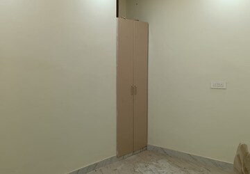 Room in 3 BHK Apartment at RWA Dream Land Apartments, Burari – for Sale