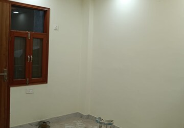 3 BHK Apartment For Sale in RWA Dream Land Apartments, Burari